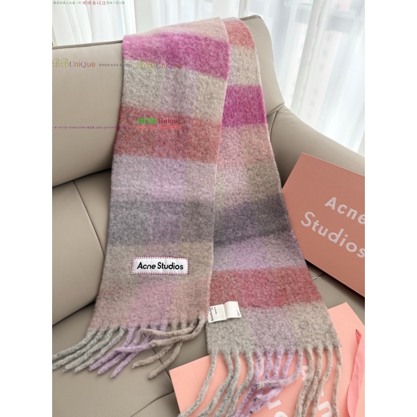 ũ Ʃ*  üũ ÷/ī 13AN2511313-16