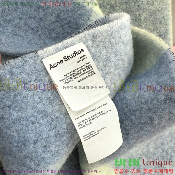 ũ Ʃ*  üũ ÷/ī 13AN2511313-17