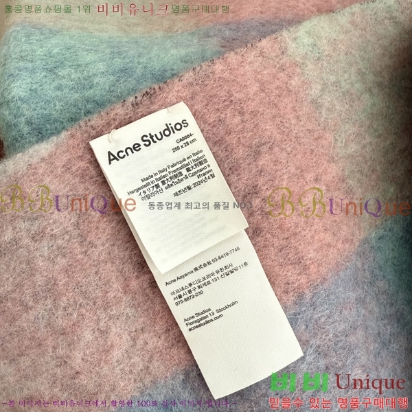 ũ Ʃ*  üũ ÷/ī 13AN2511313-18