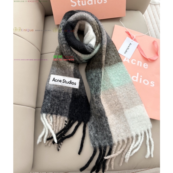 ũ Ʃ*  üũ ÷/ī 13AN2511313-20