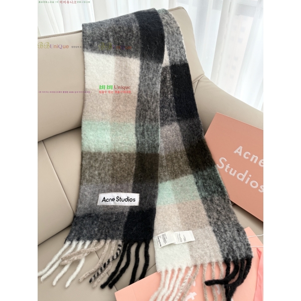 ũ Ʃ*  üũ ÷/ī 13AN2511313-20