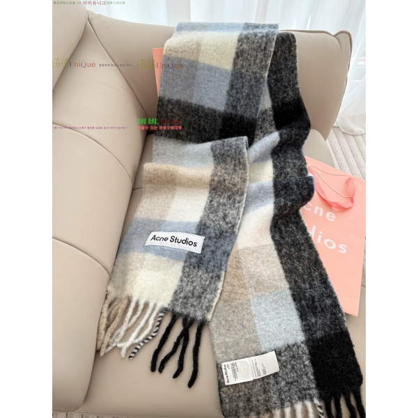 ũ Ʃ*  üũ ÷/ī 13AN2511313-1