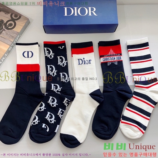 * 縻 Ʈ 5LW258944-1