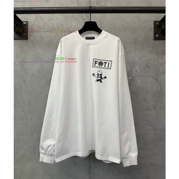  ũ*  Ƽ 19CH251164-1