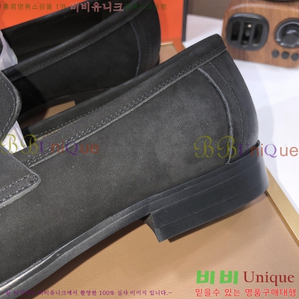 ���� �����޽� ���� H789006-1