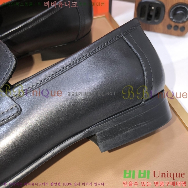 ���� �����޽� ���� H789006-2