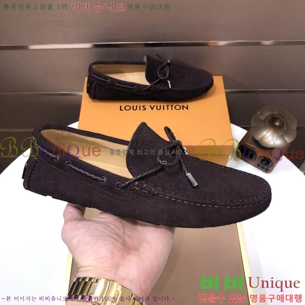 ���� ���̺��� ���� LV896881-5