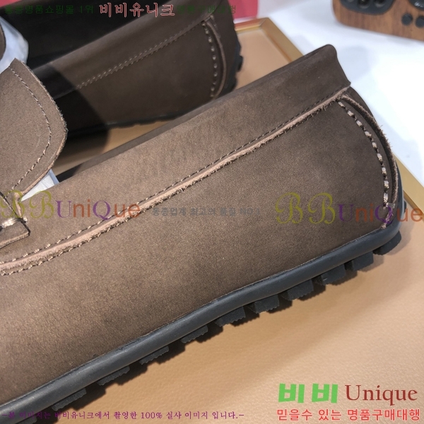 ���� �䷹���� ���� FW6516910-4