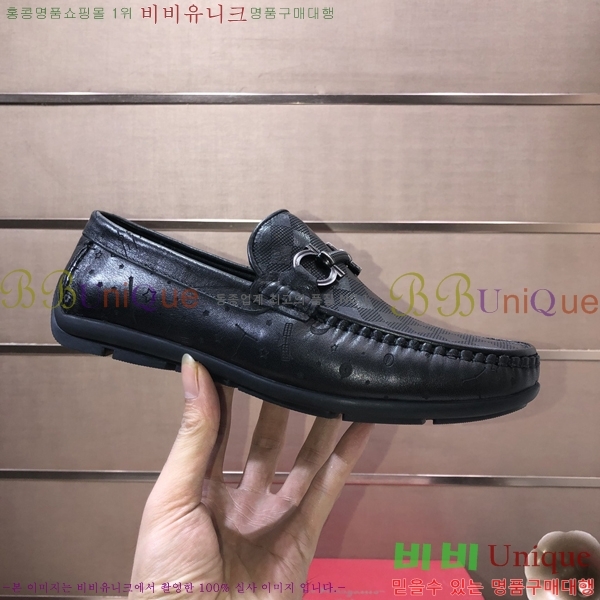 ���� �䷹���� ���� FW6516910-8