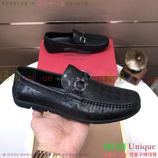 ���� �䷹���� ���� FW6516910-8