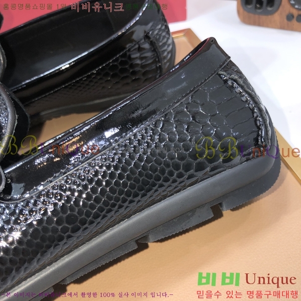 ���� �䷹���� ���� FW6516910-9