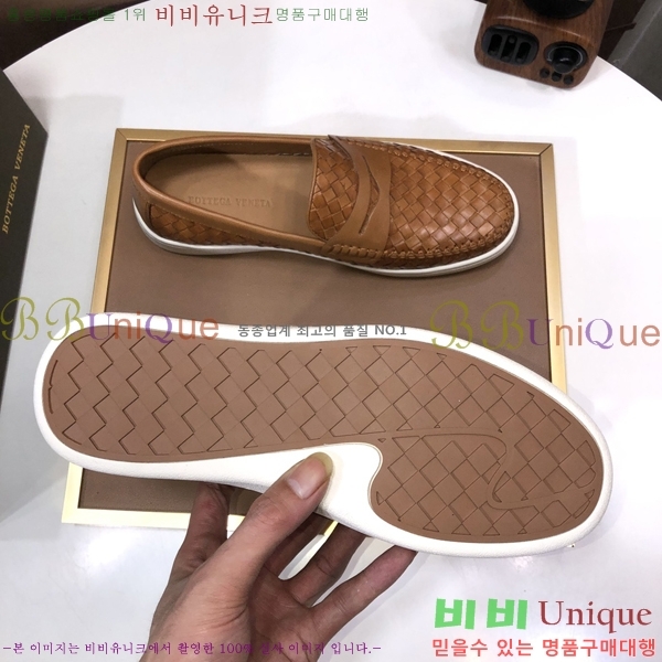 ���� ���װ�����Ÿ ������ BV48505-1