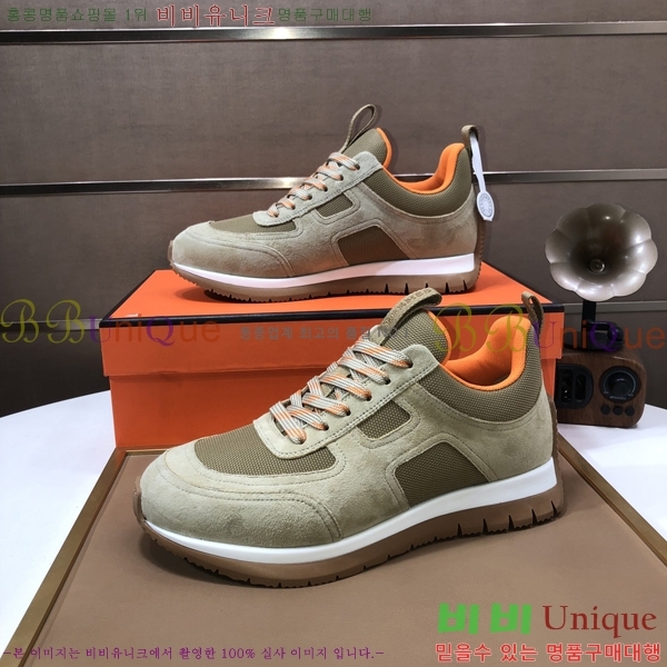 ���� �����޽� ����Ŀ�� H888093-1