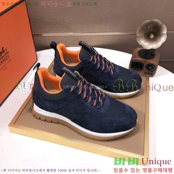 ���� �����޽� ����Ŀ�� H888093-3