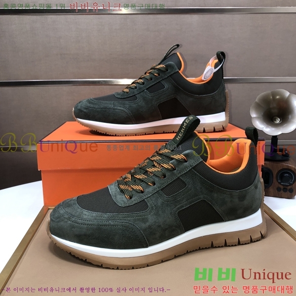 ���� �����޽� ����Ŀ�� H888093-5