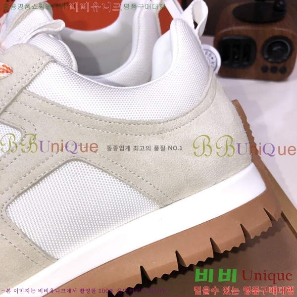 ���� �����޽� ����Ŀ�� H888093-7