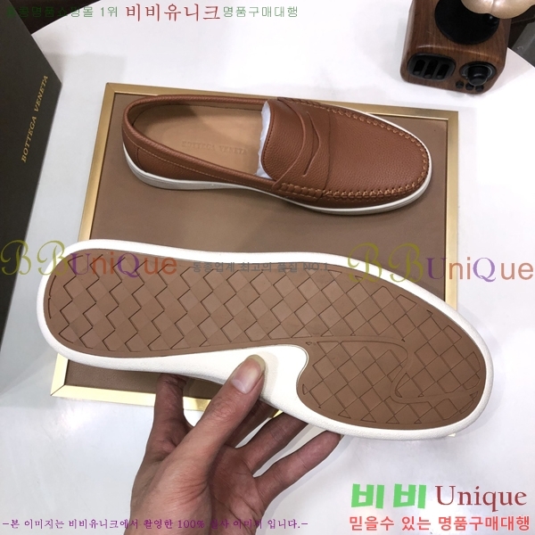 ���� ���װ�����Ÿ ������ BV48506-2