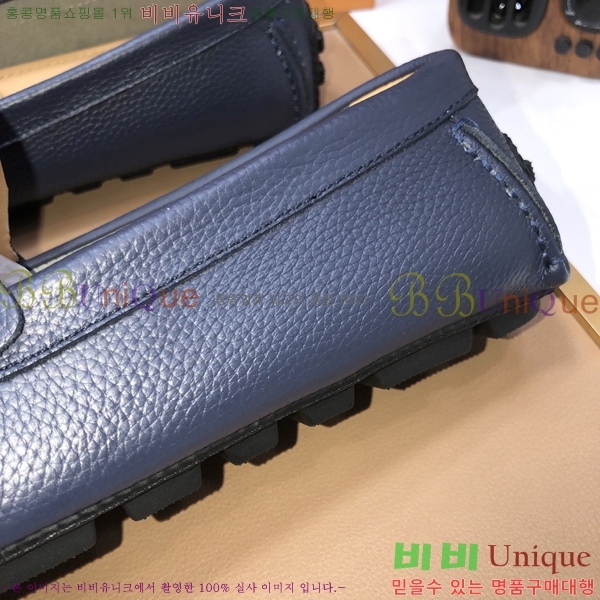 ���� ���̺��� ���� LV896881-10