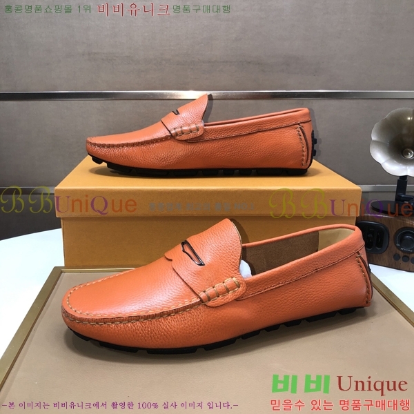 ���� ���̺��� ���� LV896881-11