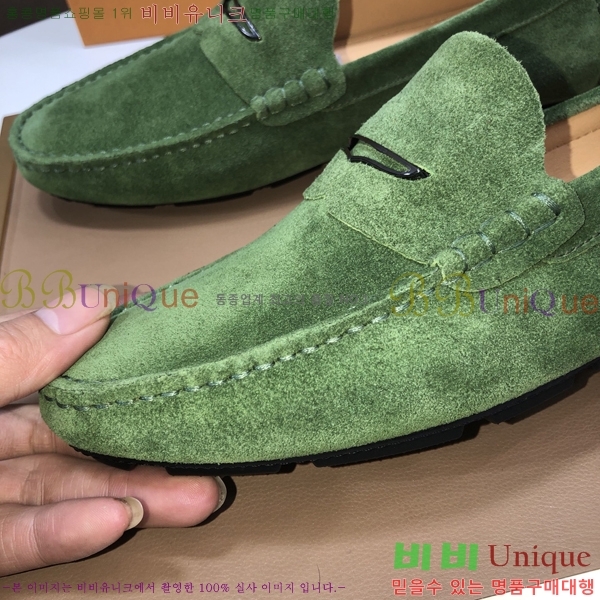 ���� ���̺��� ���� LV896881-18