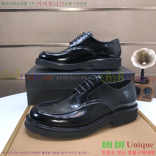 ���� ��� ���� P571875-6