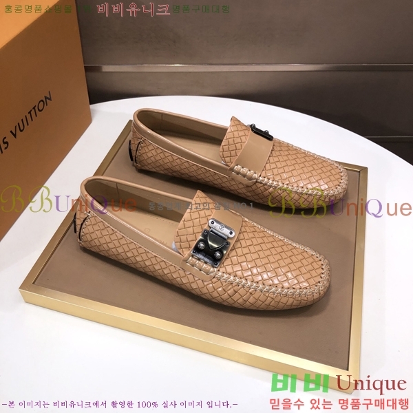 ���� ���̺��� ���� LV896880-5