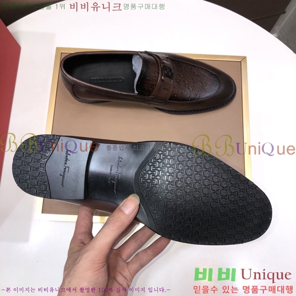 ���� �䷹���� ���� FOE9911164-4