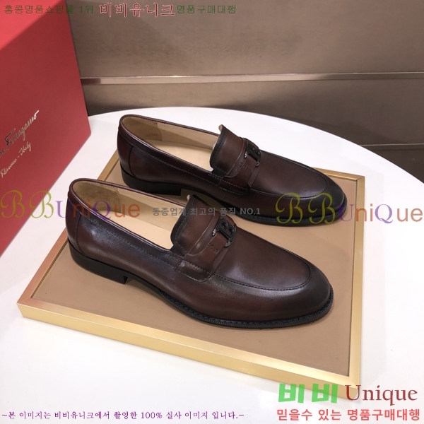 ���� �䷹���� ���� FOE9911164-6