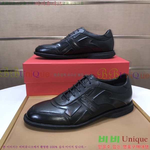 ���� �䷹���� ����Ŀ�� F896825-2