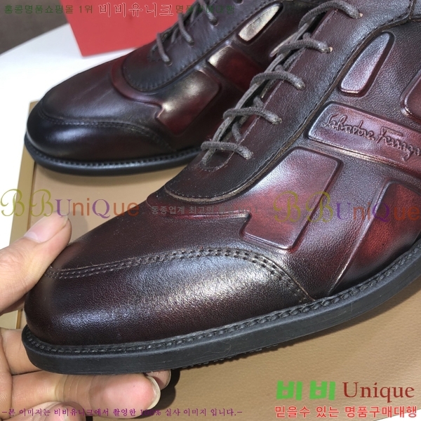 ���� �䷹���� ����Ŀ�� F896825-4