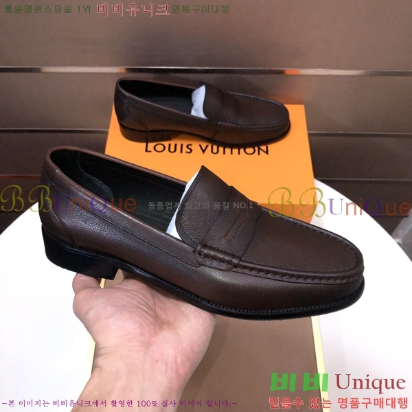 ���� ���̺��� ���� LV896877-2