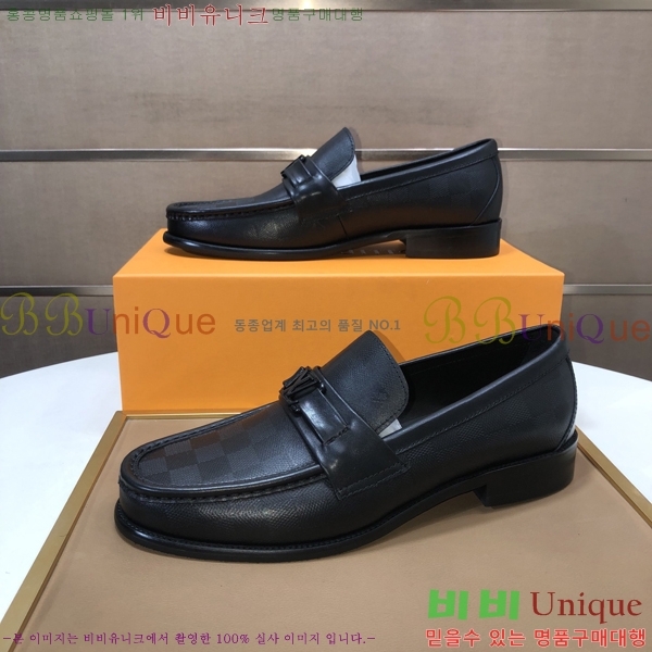 ���� ���̺��� ���� LV896877-3