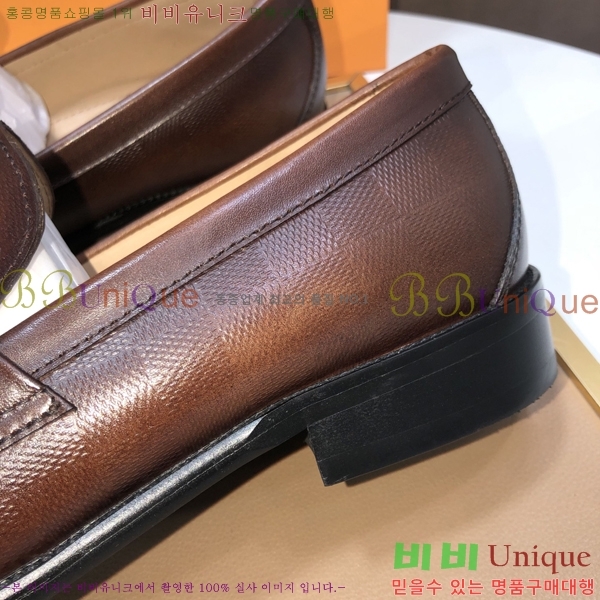 ���� ���̺��� ���� LV896877-6