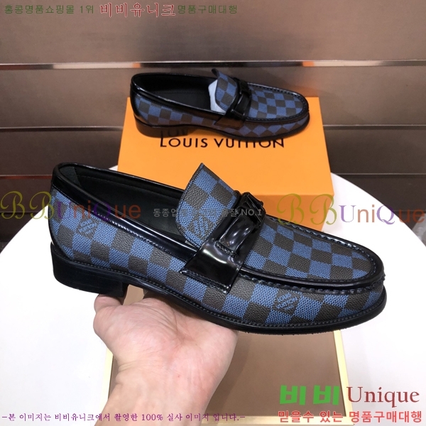 ���� ���̺��� ���� LV896877-8