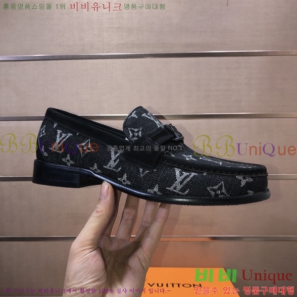 ���� ���̺��� ���� LV896877-1