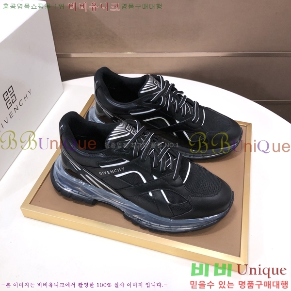 ���� ����� ����Ŀ�� J559028-1