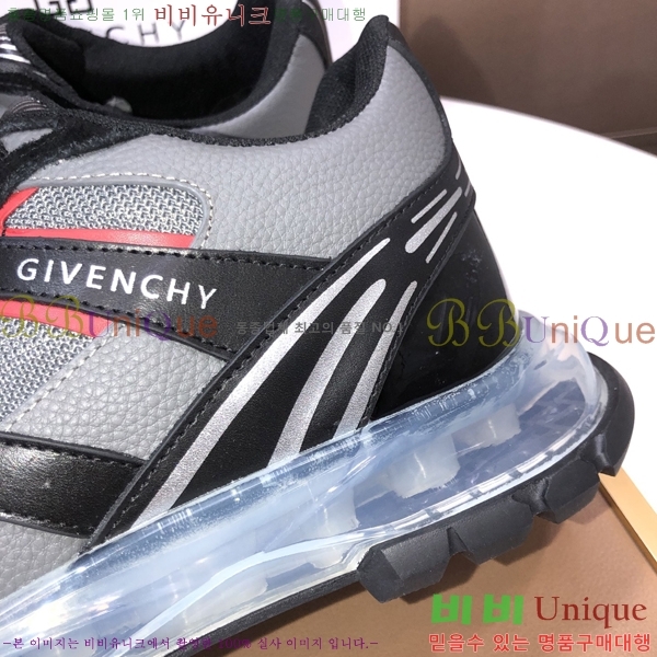 ���� ����� ����Ŀ�� J559028-3