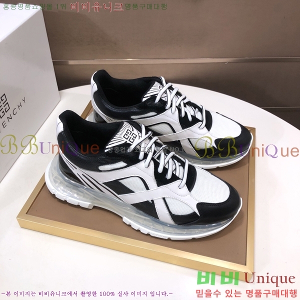 ���� ����� ����Ŀ�� J559028-4