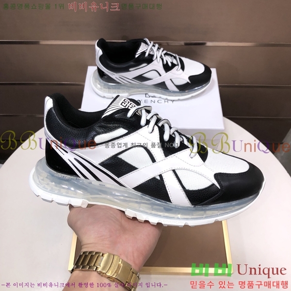 ���� ����� ����Ŀ�� J559028-4