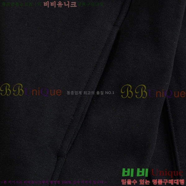  * ĵƼ 27LV72511312-3