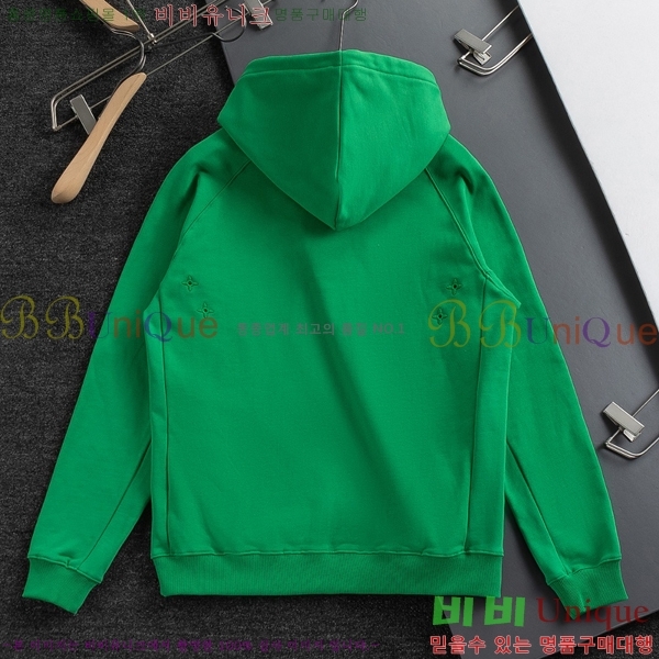  * ĵƼ 27LV72511312-1