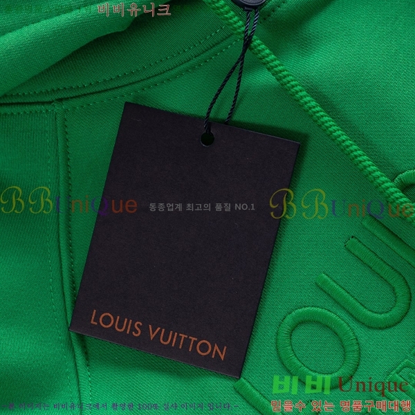  * ĵƼ 27LV72511312-1