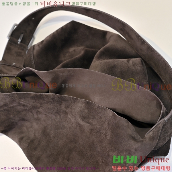 #���ο� 𝐈𝐬𝐚 �̻�� 1852-105 �����̵�