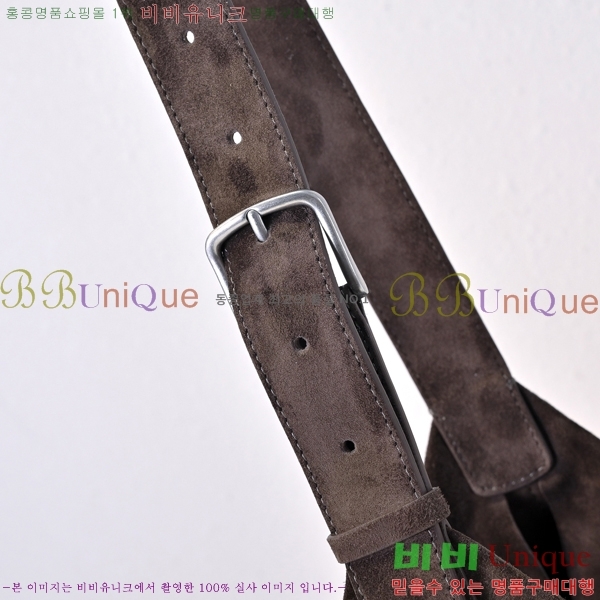 #���ο� 𝐈𝐬𝐚 �̻�� 1852-105 �����̵�