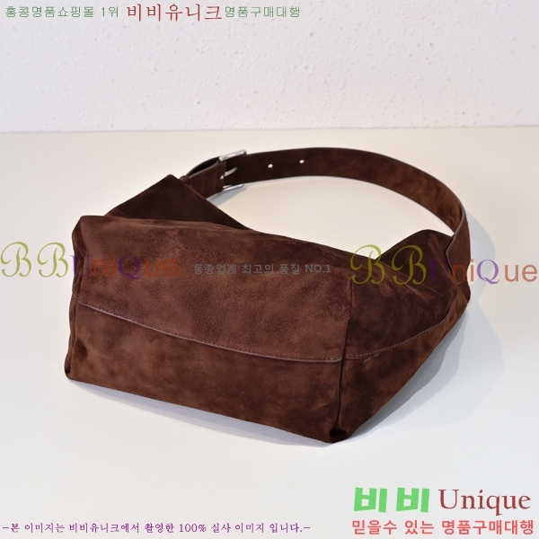 #���ο� 𝐈𝐬𝐚 �̻�� 1852-106 �����̵�