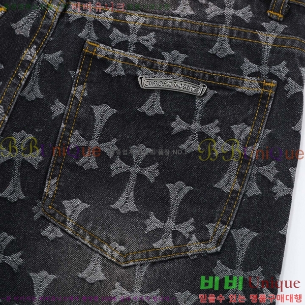  ũ* û 17CH2511313-13