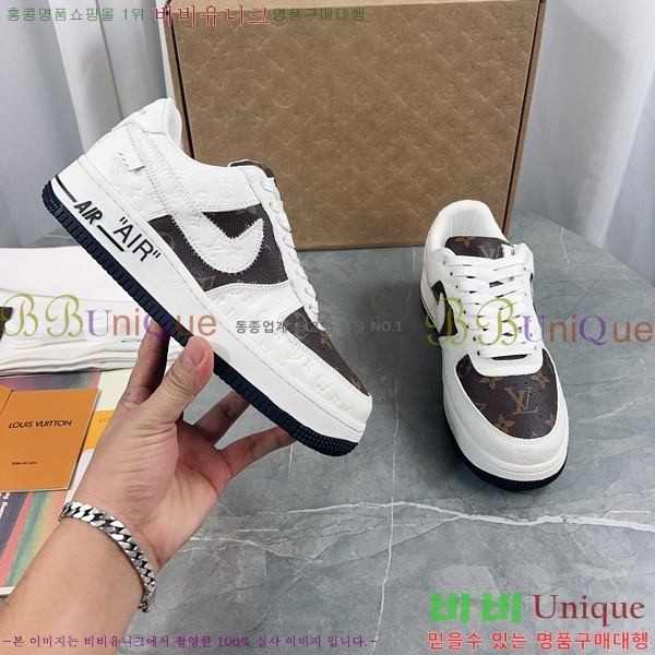  ̺ X Ű Ŀ L793057-12