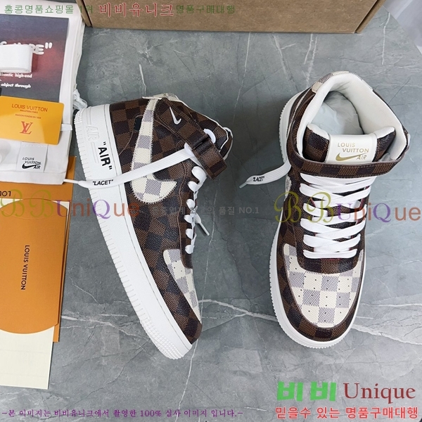  ̺ X Ű Ŀ L793055-5