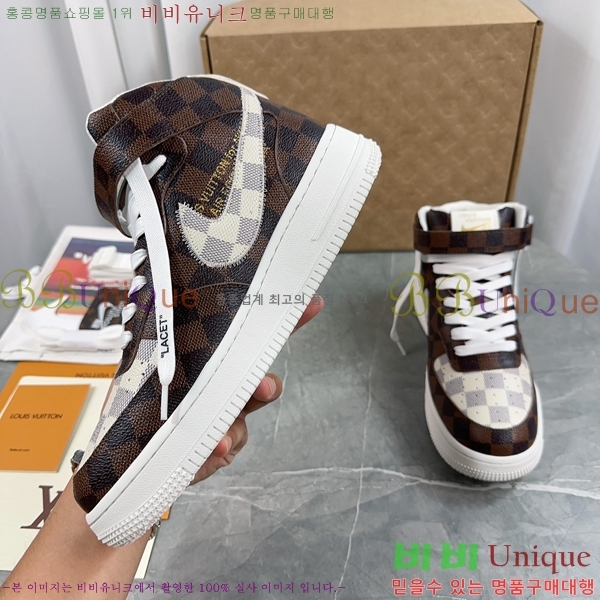  ̺ X Ű Ŀ L793055-5