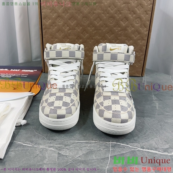  ̺ X Ű Ŀ L793055-7